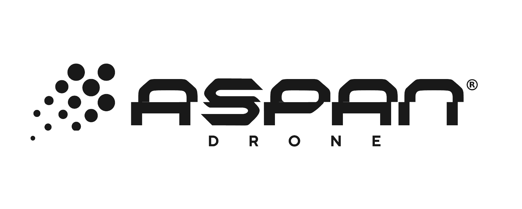 Drone Racing