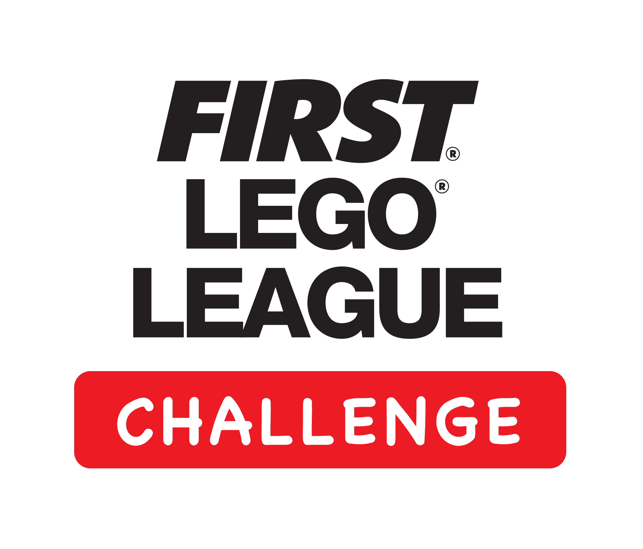 FLL Challenge