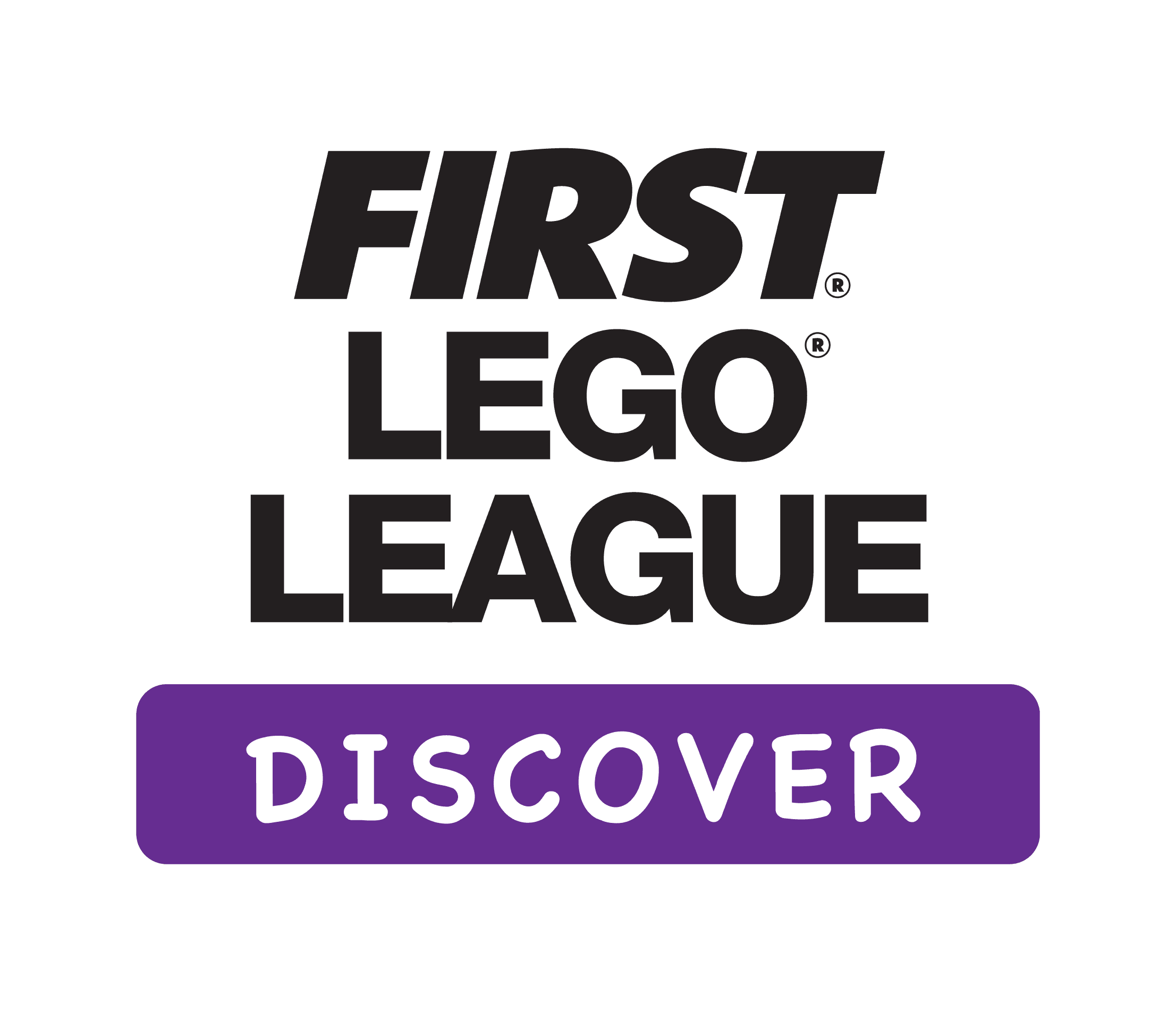 FLL Discover